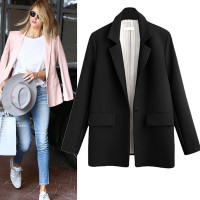 uploads/erp/collection/images/Women Clothing/Yiliaa/XU0347732/img_b/img_b_XU0347732_1_71Yc1vNRlOwIGN84JtjxVEBj_xpjh8MW